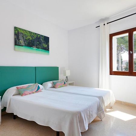 Villa Son Veri D'Alt El Arenal  Kültér fotó